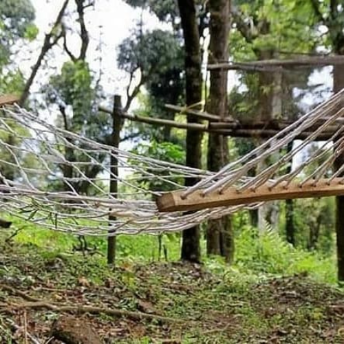 kodaikanal play